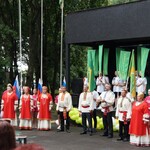 dsc04908.jpg
