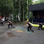 dsc04928.jpg