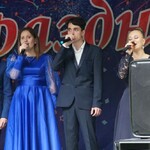 dsc04968.jpg