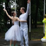 dsc05057.jpg