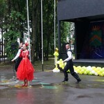 dsc05098.jpg