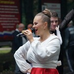 dsc05138.jpg