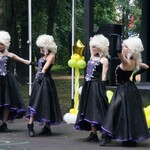 dsc05182.jpg