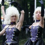 dsc05184.jpg
