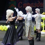 dsc05188.jpg