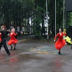 dsc05254.jpg