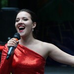 dsc05265.jpg