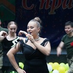 dsc05281.jpg
