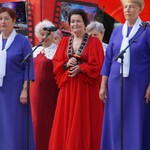 55.jpg