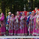 65.jpg