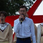 82.jpg