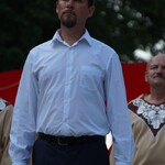 90.jpg