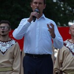 91.jpg
