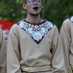 98.jpg