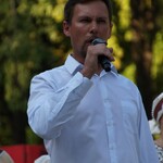 104.jpg