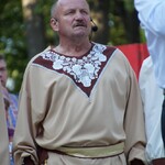 105.jpg