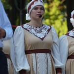 107.jpg