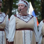 110.jpg