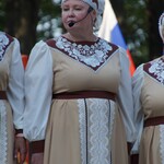 111.jpg