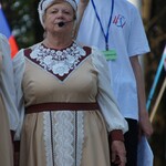 112.jpg