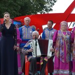 117.jpg