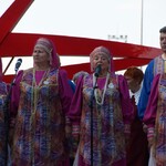 118.jpg