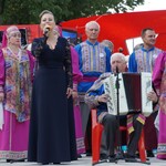 119.jpg