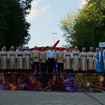 123.jpg