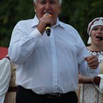 128.jpg