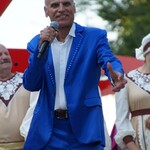 129.jpg
