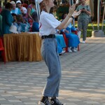 135.jpg