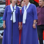 137.jpg