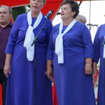 138.jpg