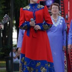 144.jpg