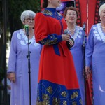 145.jpg