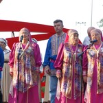 155.jpg