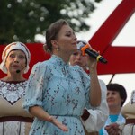 158.jpg