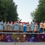 160.jpg