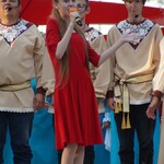 164.jpg