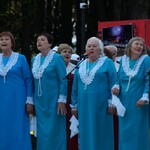 170.jpg