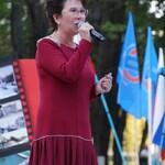178.jpg