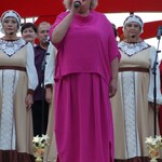 181.jpg
