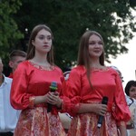 189.jpg