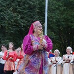 191.jpg