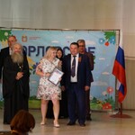 66.jpg