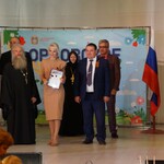 68.jpg