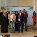 74.jpg