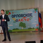 90.jpg