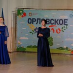 91.jpg