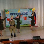95.jpg